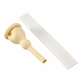 Male External Catheter Penile Sheath Male External Catheter Penile Sheath