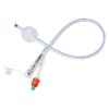Sterimed Silicone Foley Balloon Catheter BH