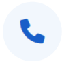 Call