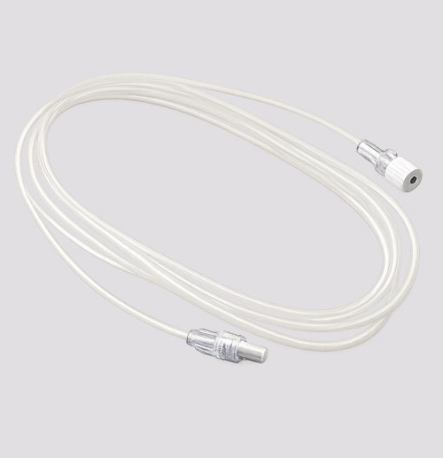 Sterimed Pressure Monitoring Line
