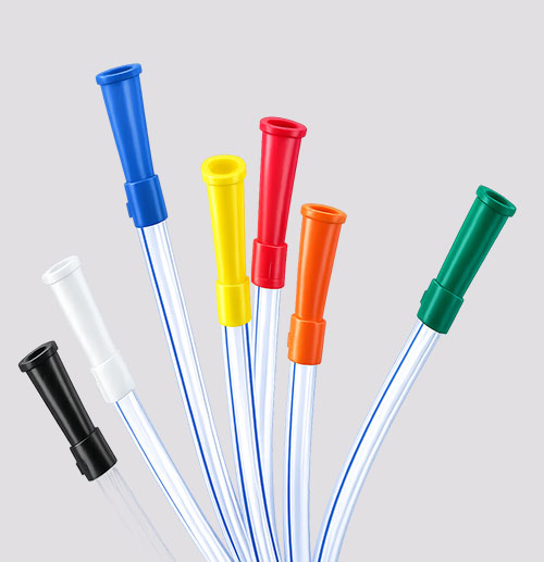 Urethral Catheter