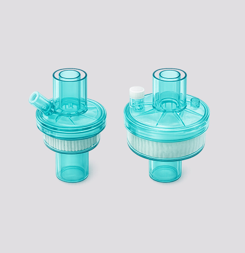 BV Guard HME Filter