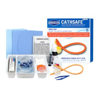 Cathsafe Cathsafe