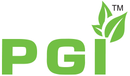 Planet Green Innovations