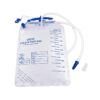 Sterimed Urine Collection Bag Sterimed Urine Collection Bag