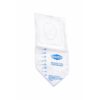 Sterimed Urine Collection Bag Paediatric Sterimed Urine Collection Bag Paediatric